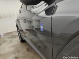  Hyundai  Tucson Hyundai  1.6 T-GDi Plug-in Hybrid 4x4 Feel 5d #66