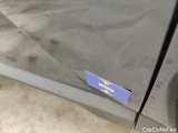  Hyundai  Tucson Hyundai  1.6 T-GDi Plug-in Hybrid 4x4 Feel 5d #69