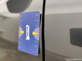  Hyundai  Tucson Hyundai  1.6 T-GDi Plug-in Hybrid 4x4 Feel 5d #72