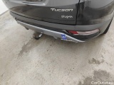  Hyundai  Tucson Hyundai  1.6 T-GDi Plug-in Hybrid 4x4 Feel 5d #73