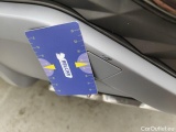  Hyundai  Tucson Hyundai  1.6 T-GDi Plug-in Hybrid 4x4 Feel 5d #74
