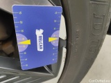  Hyundai  Tucson Hyundai  1.6 T-GDi Plug-in Hybrid 4x4 Feel 5d #78