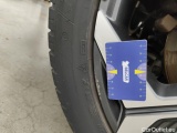  Hyundai  Tucson Hyundai  1.6 T-GDi Plug-in Hybrid 4x4 Feel 5d #82