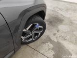  Hyundai  Tucson Hyundai  1.6 T-GDi Plug-in Hybrid 4x4 Feel 5d #83