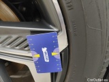  Hyundai  Tucson Hyundai  1.6 T-GDi Plug-in Hybrid 4x4 Feel 5d #81