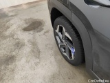  Hyundai  Tucson Hyundai  1.6 T-GDi Plug-in Hybrid 4x4 Feel 5d #80