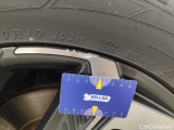  Hyundai  Tucson Hyundai  1.6 T-GDi Plug-in Hybrid 4x4 Feel 5d #84