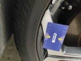  Hyundai  Tucson Hyundai  1.6 T-GDi Plug-in Hybrid 4x4 Feel 5d #86
