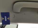  Hyundai  Tucson Hyundai  1.6 T-GDi Plug-in Hybrid 4x4 Feel 5d #88