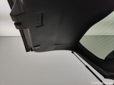  Hyundai  Tucson Hyundai  1.6 T-GDi Plug-in Hybrid 4x4 Feel 5d #91