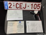  Skoda  Octavia Skoda  1.0 TSI eTec 81kW DSG7 Clever 5d #4