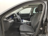  Skoda  Octavia Skoda  1.0 TSI eTec 81kW DSG7 Clever 5d #3
