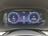  Skoda  Octavia Skoda  1.0 TSI eTec 81kW DSG7 Clever 5d #6