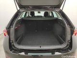  Skoda  Octavia Skoda  1.0 TSI eTec 81kW DSG7 Clever 5d #15