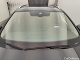  Skoda  Octavia Skoda  1.0 TSI eTec 81kW DSG7 Clever 5d #19