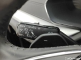  Skoda  Octavia Skoda  1.0 TSI eTec 81kW DSG7 Clever 5d #22