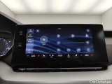  Skoda  Octavia Skoda  1.0 TSI eTec 81kW DSG7 Clever 5d #23