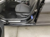  Skoda  Octavia Skoda  1.0 TSI eTec 81kW DSG7 Clever 5d #30