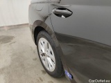  Skoda  Octavia Skoda  1.0 TSI eTec 81kW DSG7 Clever 5d #32