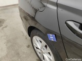  Skoda  Octavia Skoda  1.0 TSI eTec 81kW DSG7 Clever 5d #35
