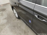  Skoda  Octavia Skoda  1.0 TSI eTec 81kW DSG7 Clever 5d #37