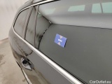  Skoda  Octavia Skoda  1.0 TSI eTec 81kW DSG7 Clever 5d #44