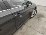  Skoda  Octavia Skoda  1.0 TSI eTec 81kW DSG7 Clever 5d #46
