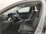  Mercedes  A-Klasse Mercedes-Benz  Limousine A 180d Business Solution Aut. 4d #3