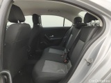  Mercedes  A-Klasse Mercedes-Benz  Limousine A 180d Business Solution Aut. 4d #10
