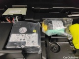  Mercedes  A-Klasse Mercedes-Benz  Limousine A 180d Business Solution Aut. 4d #16