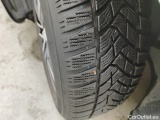  Mercedes  A-Klasse Mercedes-Benz  Limousine A 180d Business Solution Aut. 4d #17