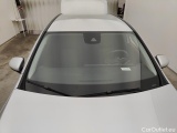 Mercedes  A-Klasse Mercedes-Benz  Limousine A 180d Business Solution Aut. 4d #18