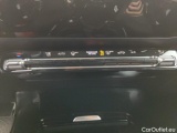  Mercedes  A-Klasse Mercedes-Benz  Limousine A 180d Business Solution Aut. 4d #21