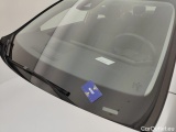  Mercedes  A-Klasse Mercedes-Benz  Limousine A 180d Business Solution Aut. 4d #25