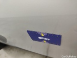  Mercedes  A-Klasse Mercedes-Benz  Limousine A 180d Business Solution Aut. 4d #29