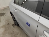  Mercedes  A-Klasse Mercedes-Benz  Limousine A 180d Business Solution Aut. 4d #34