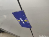 Mercedes  A-Klasse Mercedes-Benz  Limousine A 180d Business Solution Aut. 4d #40
