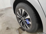  Mercedes  A-Klasse Mercedes-Benz  Limousine A 180d Business Solution Aut. 4d #44