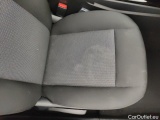  Mercedes  A-Klasse Mercedes-Benz  Limousine A 180d Business Solution Aut. 4d #47