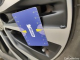  Mercedes  A-Klasse Mercedes-Benz  Limousine A 180d Business Solution Aut. 4d #45