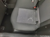  Mercedes  A-Klasse Mercedes-Benz  Limousine A 180d Business Solution Aut. 4d #49
