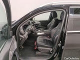  Mercedes  G-Klasee Mercedes-Benz GLE GLE 350 de 4MATIC Business Solution 5d #3