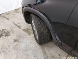  Mercedes  G-Klasee Mercedes-Benz GLE GLE 350 de 4MATIC Business Solution 5d #14