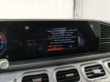  Mercedes  G-Klasee Mercedes-Benz GLE GLE 350 de 4MATIC Business Solution 5d #16