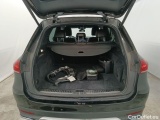  Mercedes  G-Klasee Mercedes-Benz GLE GLE 350 de 4MATIC Business Solution 5d #17