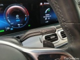  Mercedes  G-Klasee Mercedes-Benz GLE GLE 350 de 4MATIC Business Solution 5d #20