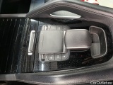 Mercedes  G-Klasee Mercedes-Benz GLE GLE 350 de 4MATIC Business Solution 5d #21