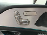  Mercedes  G-Klasee Mercedes-Benz GLE GLE 350 de 4MATIC Business Solution 5d #23