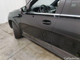  Mercedes  G-Klasee Mercedes-Benz GLE GLE 350 de 4MATIC Business Solution 5d #30