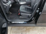  Mercedes  G-Klasee Mercedes-Benz GLE GLE 350 de 4MATIC Business Solution 5d #34